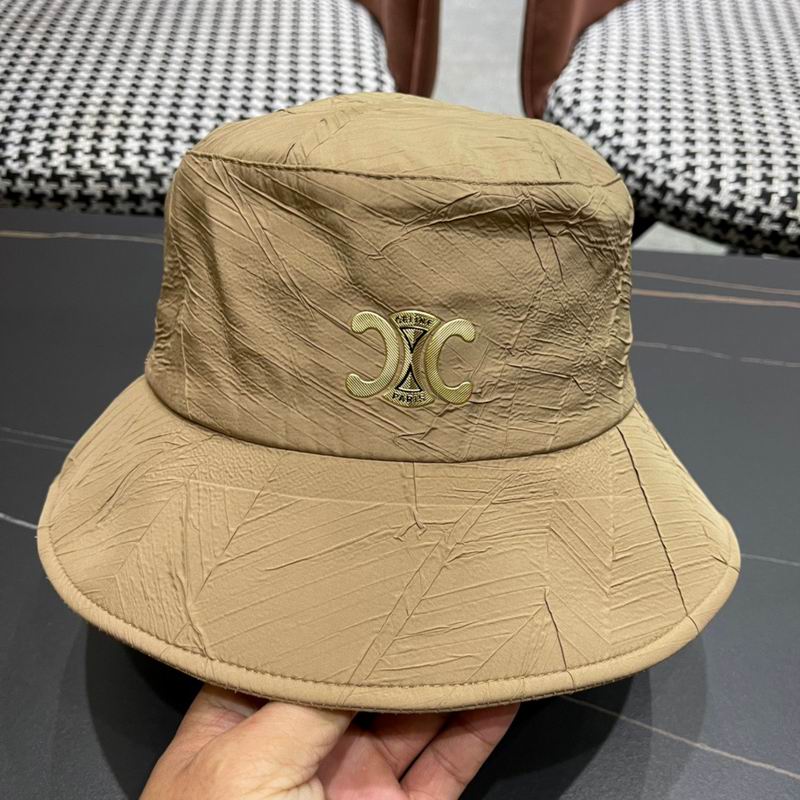 Celine hat (133)